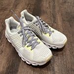 on cloud  Shoes Photo 0