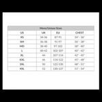 Her Universe Cartoon Network Over The Garden Wall Greg Moments T-Shirt Photo 6