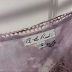 South Moon Under tank Photo 4