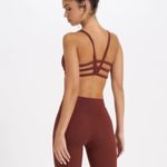 Vuori  Yosemite Sports Bra Women’s Photo 1