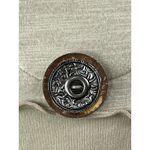 Neon Buddha Pieced Photo 1