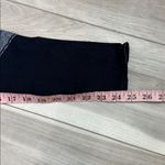 Third Love seamless compression leggings size small Photo 5