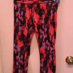 Champion Woman Leggings Size M Photo 0
