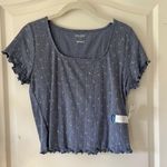 Arizona Jeans Arizona Top Photo 0