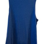 SheIn Day Drinking Sleeveless Tee Sz Large Photo 4