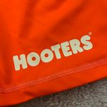 Hooters Outfit Photo 1