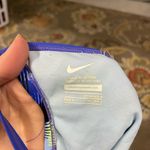 Nike  swimsuit Photo 2