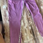 Athleta | Contender Laser Cut 7/8 Tight | Medium Photo 2