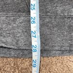 Under Armour Cold Gear Womens Gray Apponequet Field Hockey Hoodie Medium Photo 7