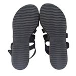 Clarks  Kele Jasmine Fisherman Sandals EUC Size 9M   S3673 Photo 8