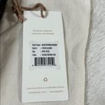 Cleobella Araceli Convertible Crossbody Bag Photo 7