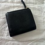 Tory Burch  Leather Wallet  Photo 1