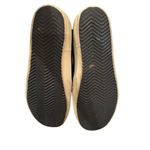 Golden Goose Women's  Sneakers Size 8 Black Blue Pink Photo 6