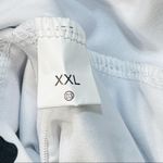 Source Unknown Leopard Print One-Piece Swimsuit XXL Photo 3