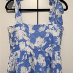 NWOT HYACINTH HOUSE Photo 6