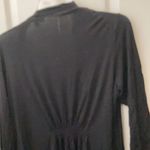 Fashion Bug FINAL MARKDOWN  open front cardigan large Photo 4