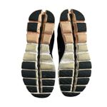 On Running Cloudflow Running Shoes Women’s Size 10.5 Training Gym Walking Gray Photo 6