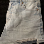 American Eagle  shorts  Photo 0