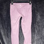 Yogalicious  Yoga Pants‎ Pink Photo 4