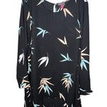 Vince Camuto  Dress Top Photo 0