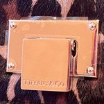 Tiffany & Co. Limited Edition Cheetah Shoulder Bag Photo 10