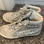 Vintage Havana Sneakers Photo 3