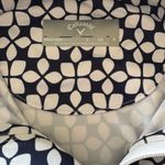 Callaway  Women’s Long Sleeve Shirt Photo 3