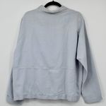 Tommy Bahama Copied - Photo 6