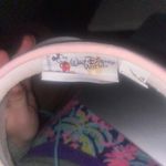 
Vintage 90s Disney Parks Minnie Mouse Golf Visor Photo 3