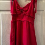 Boutique Romper Photo 0