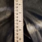 Nike  One Luxe 7” Tie Dye Mid Rise Biker‎ Shorts NWT XS Photo 7