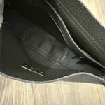 Furla  Club Bag - Olive Green Leather Women's Bag Photo 2