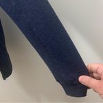 Wildfox NWOT  Social Statement Blue Sweatshirt Size M Photo 3