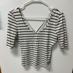 Almost Famous  Photo 0