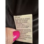 XScape X By Black Cocktail Dress Embellished KneeLength Sleeveless Size10 Classy Photo 5