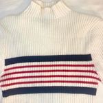 Forever 21 F21 stretchy turtle neck  Photo 1