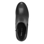 Easy Spirit  Women's Caelan Round Toe Casual Booties- Size 9M Photo 3