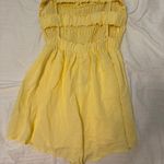 Revolve Romper Photo 2