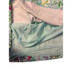 Lilly Pulitzer  Briella Poolside Blue Southern Charm Dress Size Small - RARE FIND Photo 8