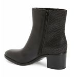 Naturalizer  Harding Ankle Boot Photo 2