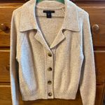 Tahari Sweater Photo 0