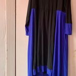 Love Squared Color Black Dress Photo 5