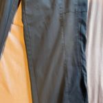 Vera Bradley Scrub Pants Photo 2