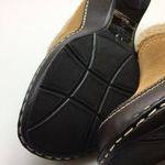 Canyon River Blues  ladies slippers 7 . 5 M Photo 7