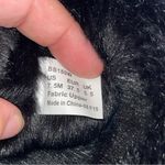 Aetrex Winter boots Black Size 7.5 Photo 4