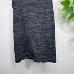 Lululemon  Swiftly Speed Racerback size 4 W1BNAS Photo 5