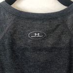 Under Armour  T-Shirt Size XS Photo 5