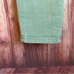 Universal Threads Universal Thread Mint Green Mid Rise Skinny Jeans Size 27/4 LONG Photo 6