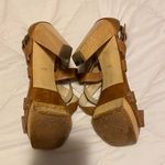 Michael Kors Heels Photo 4