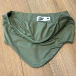 Tiger Mist Tube Top Photo 1